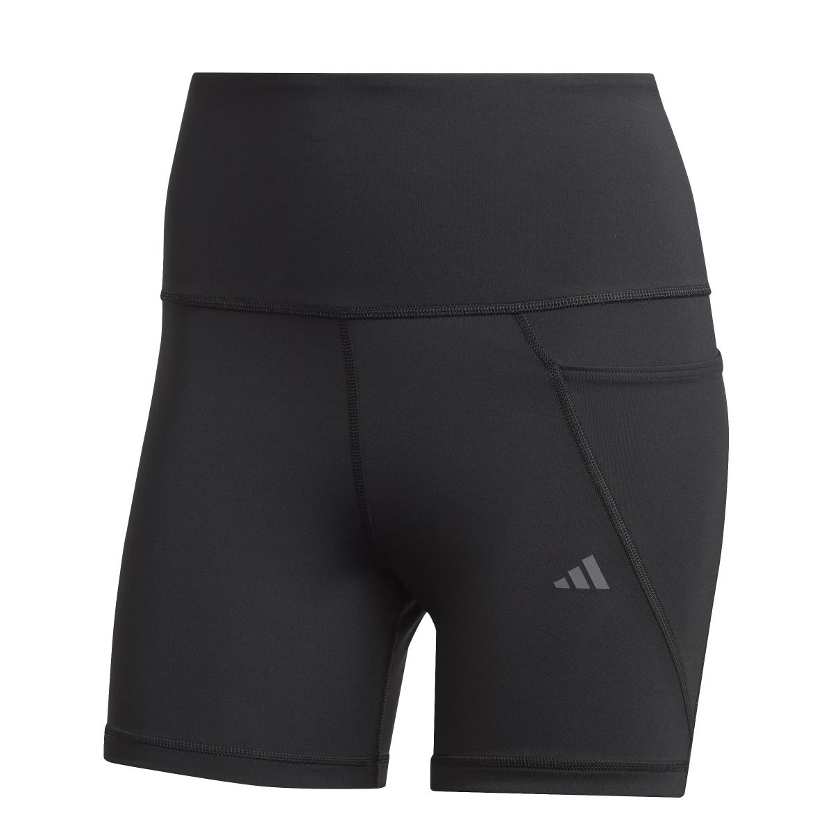 product/a/d/adidas_iu1634_1_apparel_photography_front_view_white.jpg