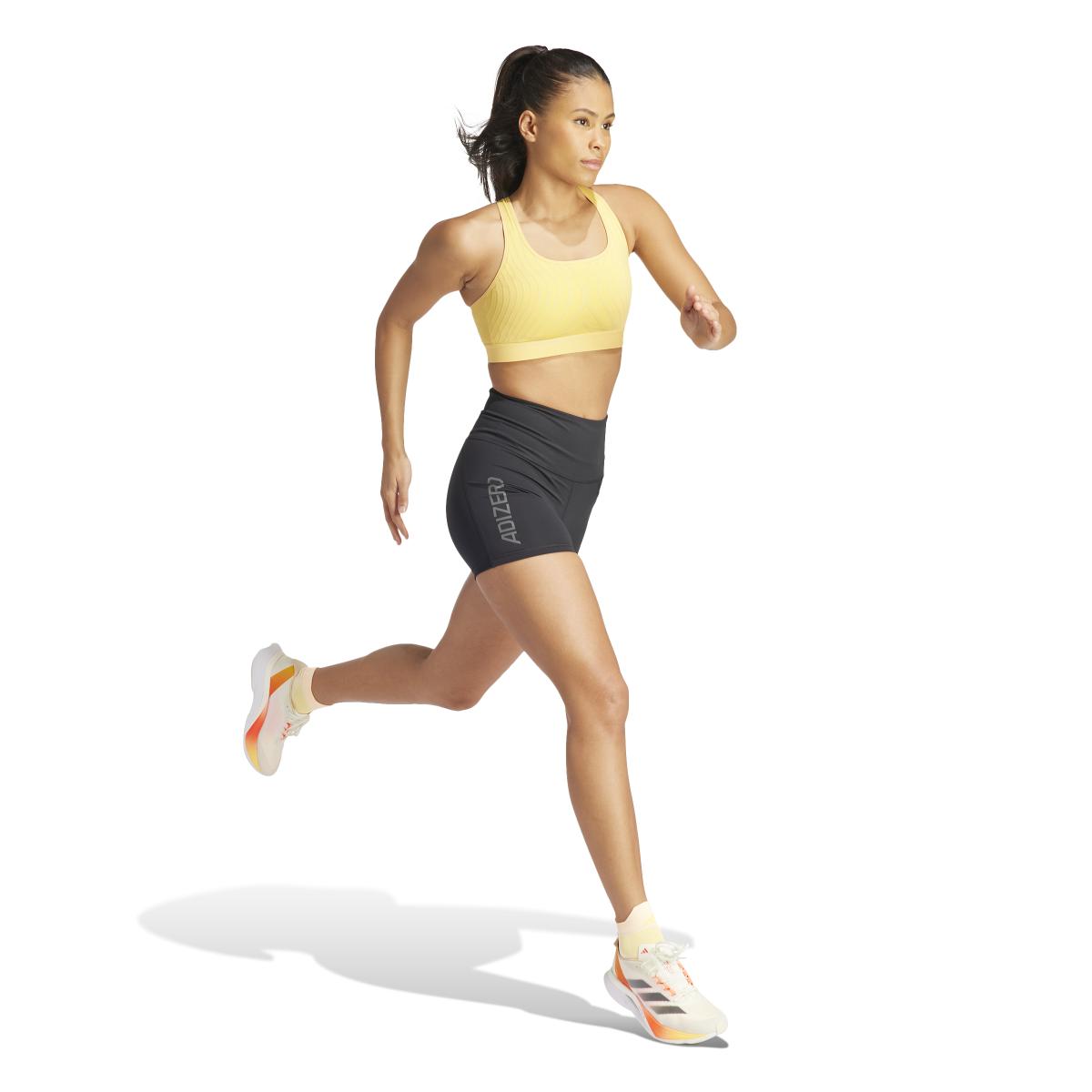 product/a/d/adidas_iu1634_6_apparel_on_model_walking_view_white.jpg