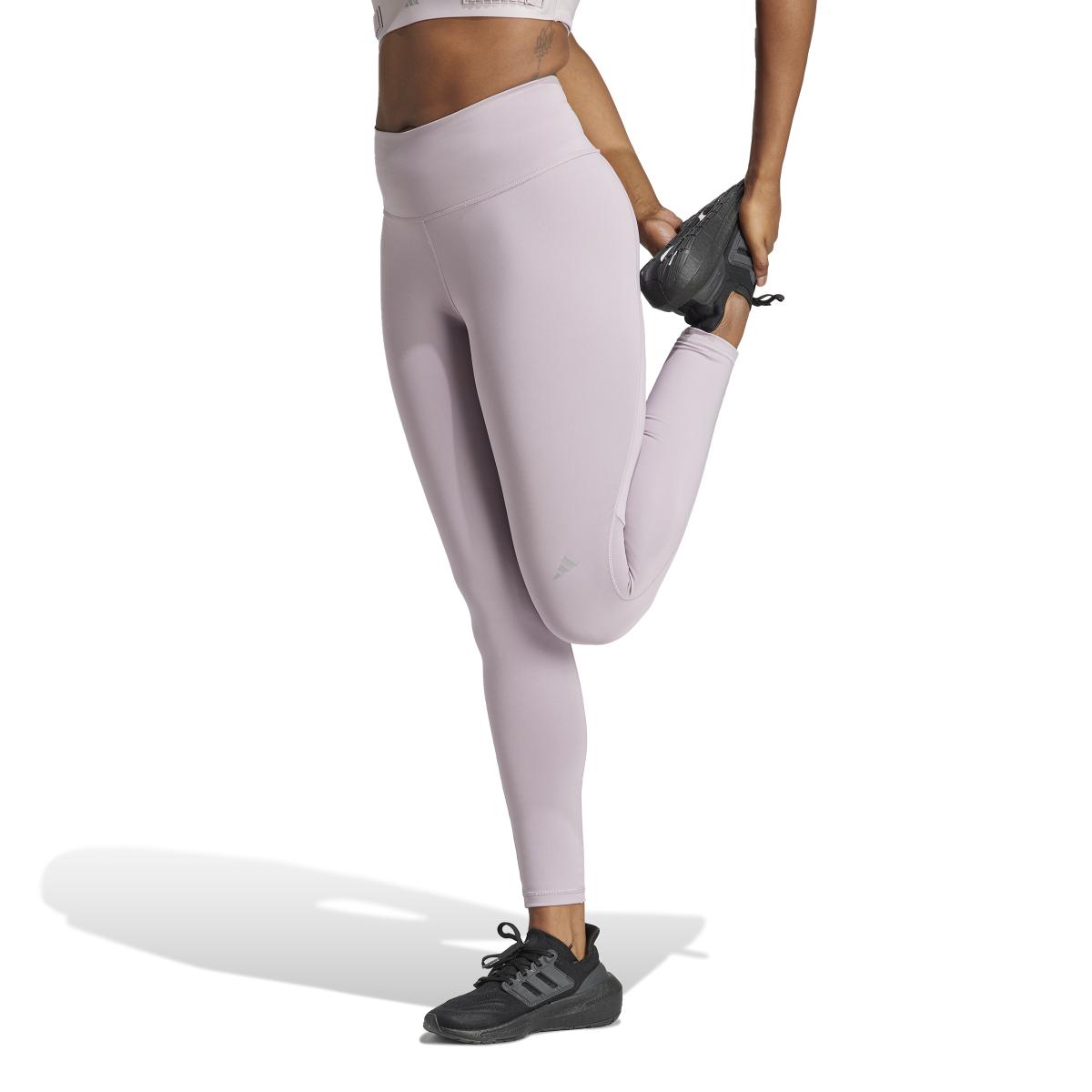 product/a/d/adidas_iu1638_3_apparel_on_model_standard_view_white.jpg