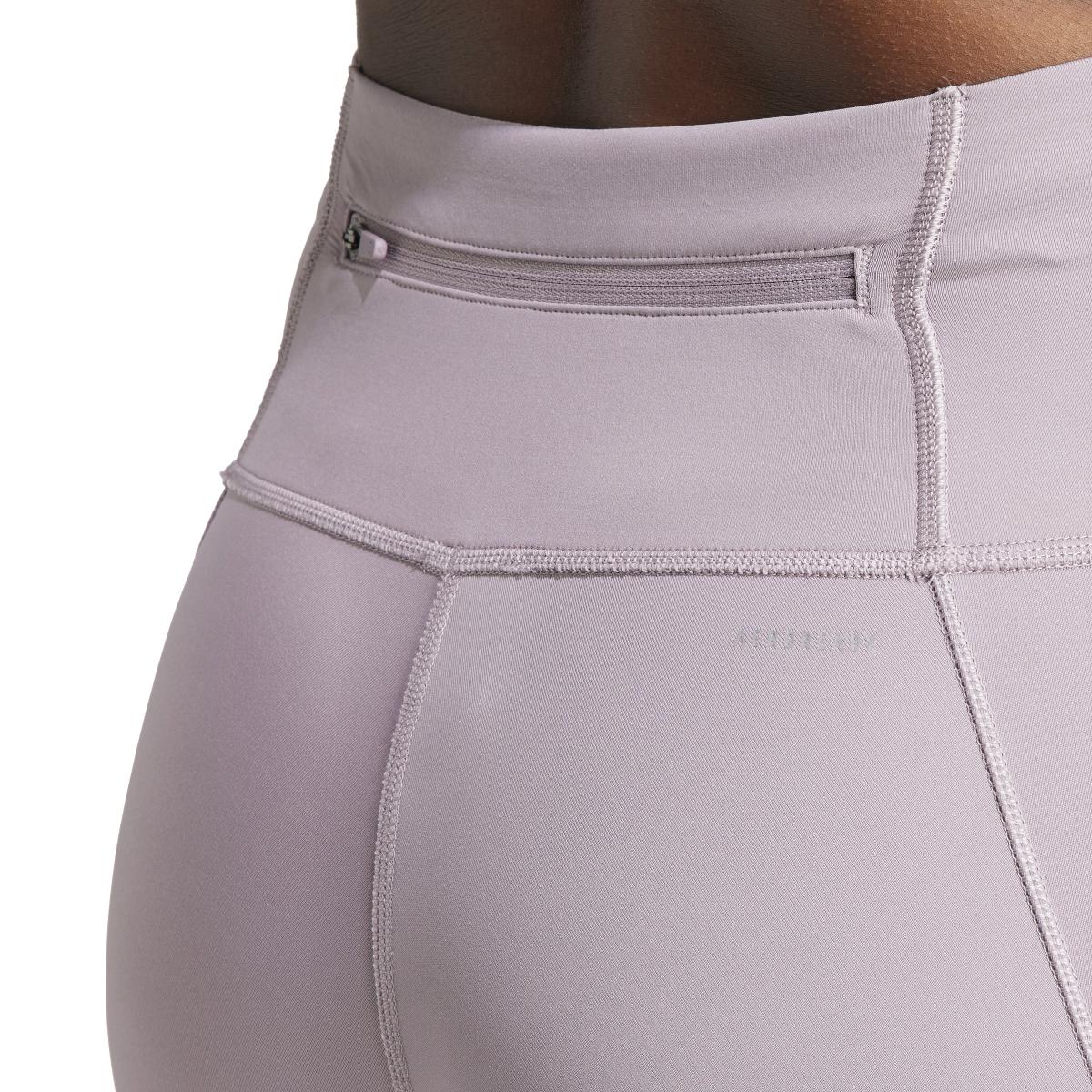 product/a/d/adidas_iu1638_6_apparel_on_model_detail_view_1_white.jpg