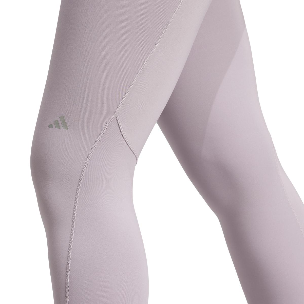 product/a/d/adidas_iu1638_7_apparel_on_model_detail_view_2_white.jpg