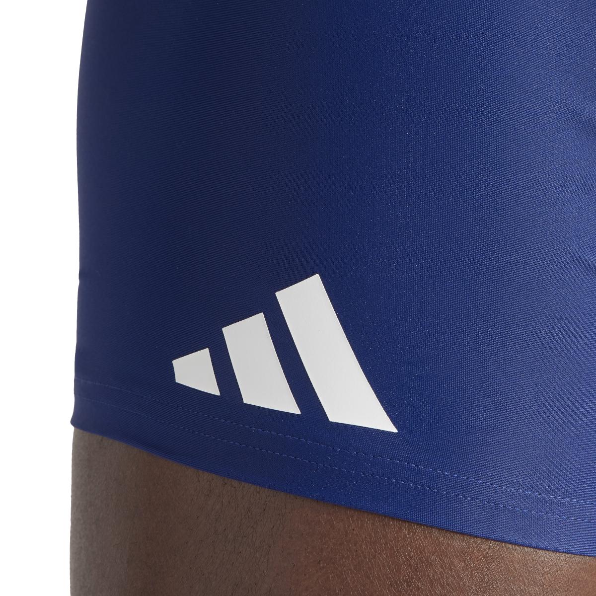 product/a/d/adidas_iu1878_6_apparel_on_model_detail_view_1_white-nw032724.jpg