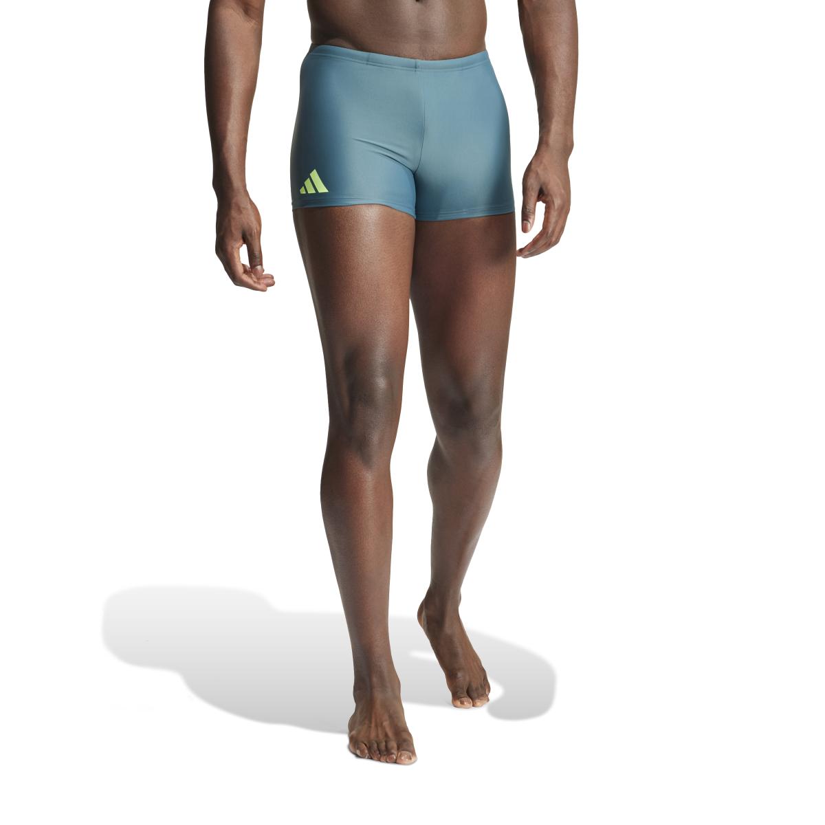 product/a/d/adidas_iu1879_3_apparel_on_model_standard_view_white.jpg