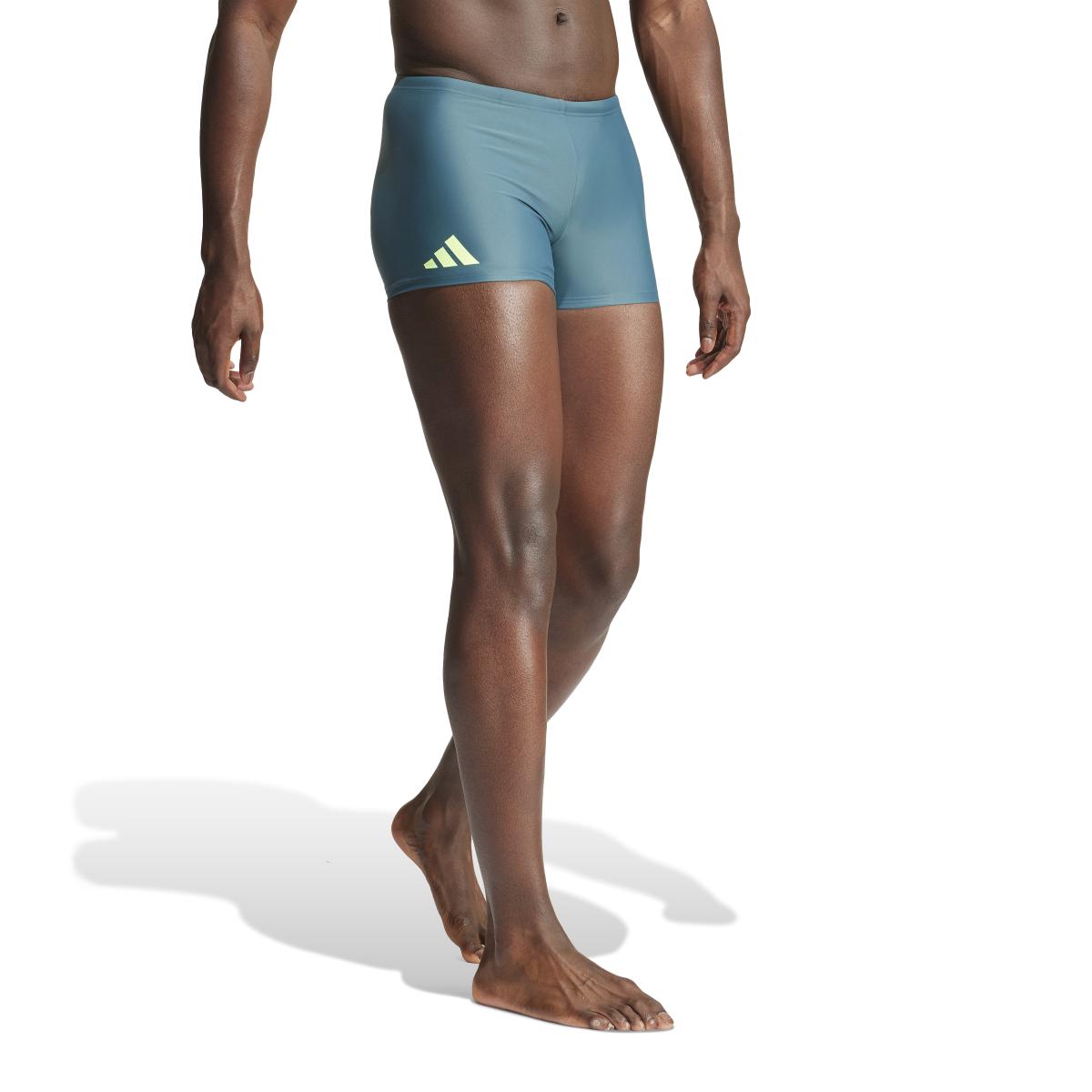 product/a/d/adidas_iu1879_5_apparel_on_model_walking_view_white.jpg