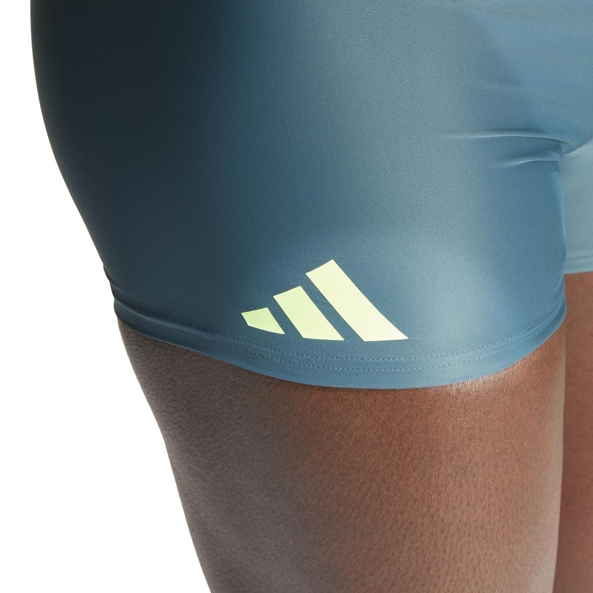 product/a/d/adidas_iu1879_6_apparel_on_model_detail_view_1_white.jpg