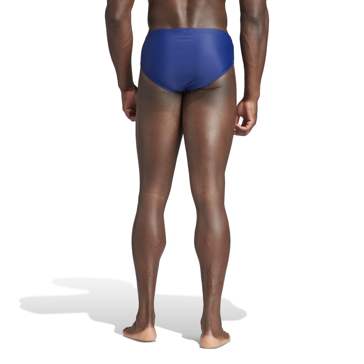 product/a/d/adidas_iu1881_4_apparel_on_model_back_view_white.jpg