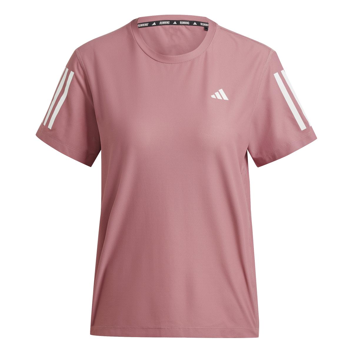 product/a/d/adidas_iv5487_1_apparel_photography_front_view_white.jpg