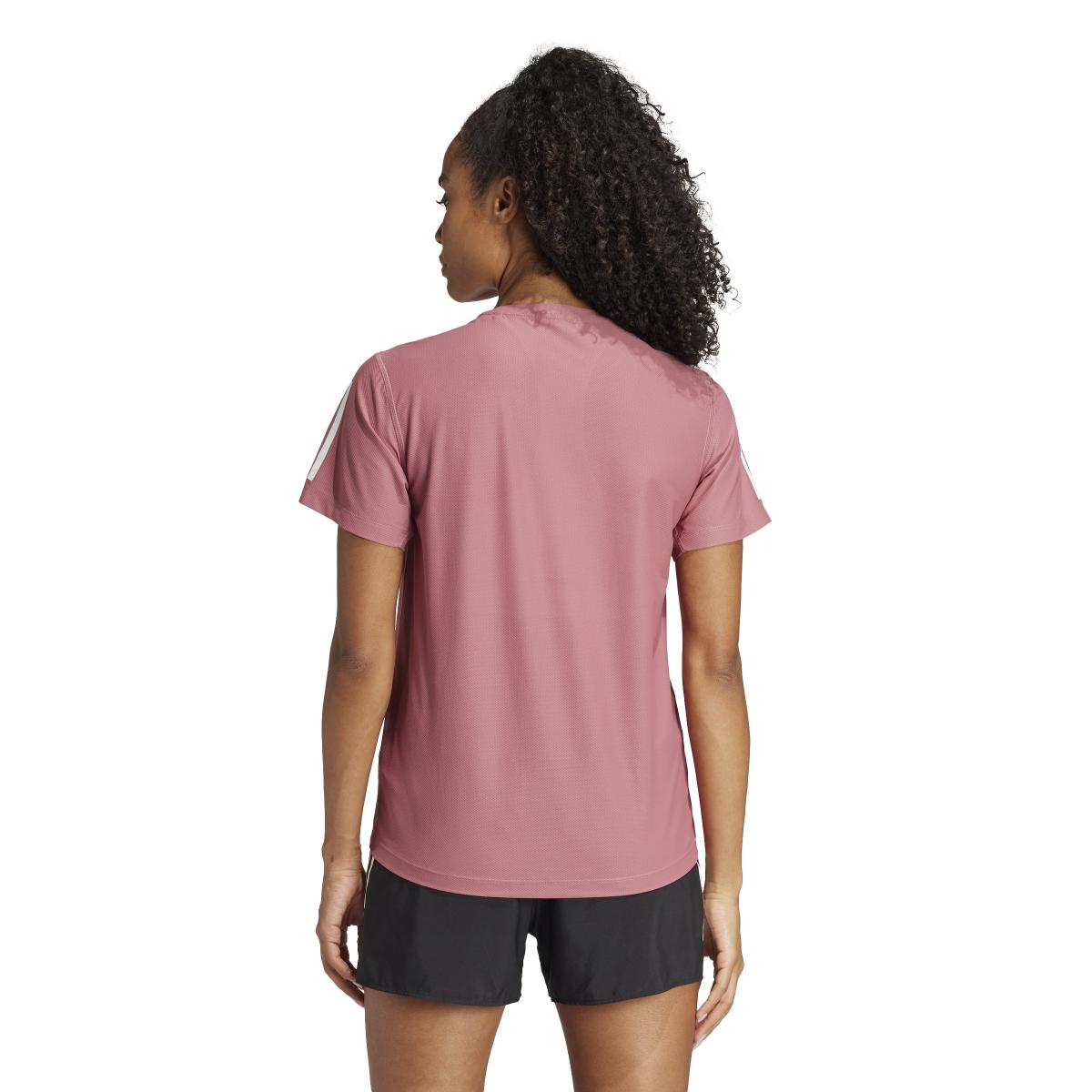 product/a/d/adidas_iv5487_5_apparel_on_model_back_view_white.jpg