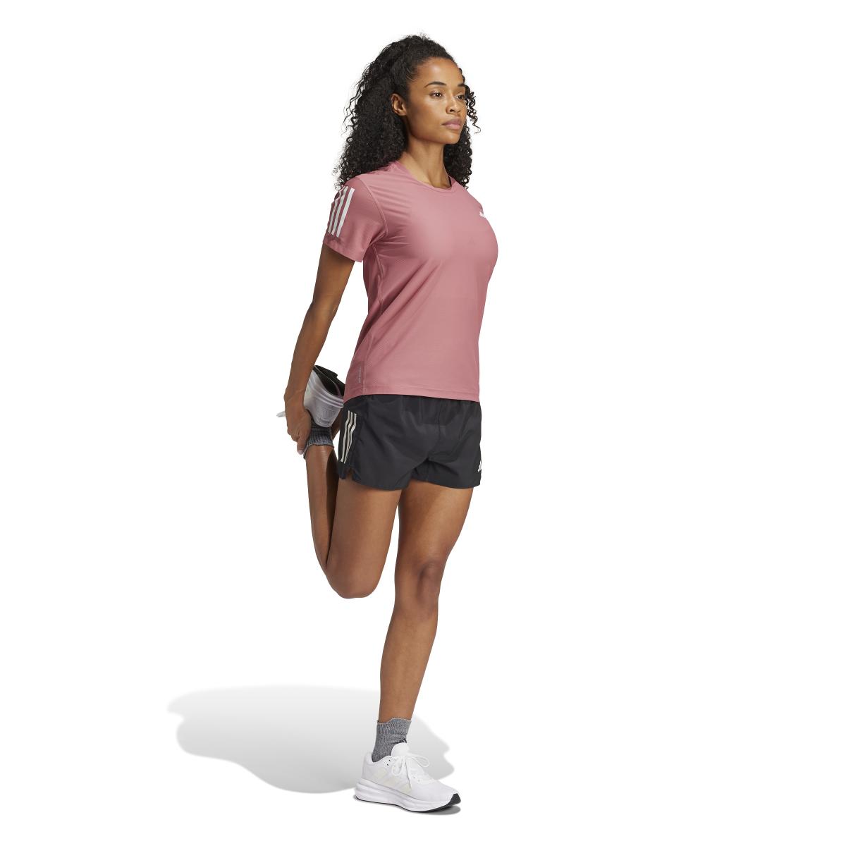 product/a/d/adidas_iv5487_6_apparel_on_model_walking_view_white.jpg
