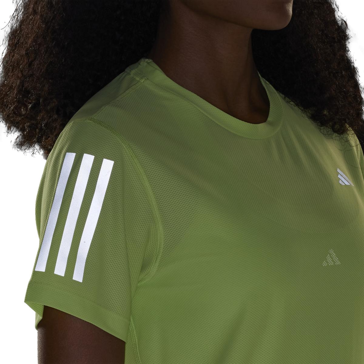 product/a/d/adidas_iv5491_9_apparel_on_model_detail_view_2_white.jpg