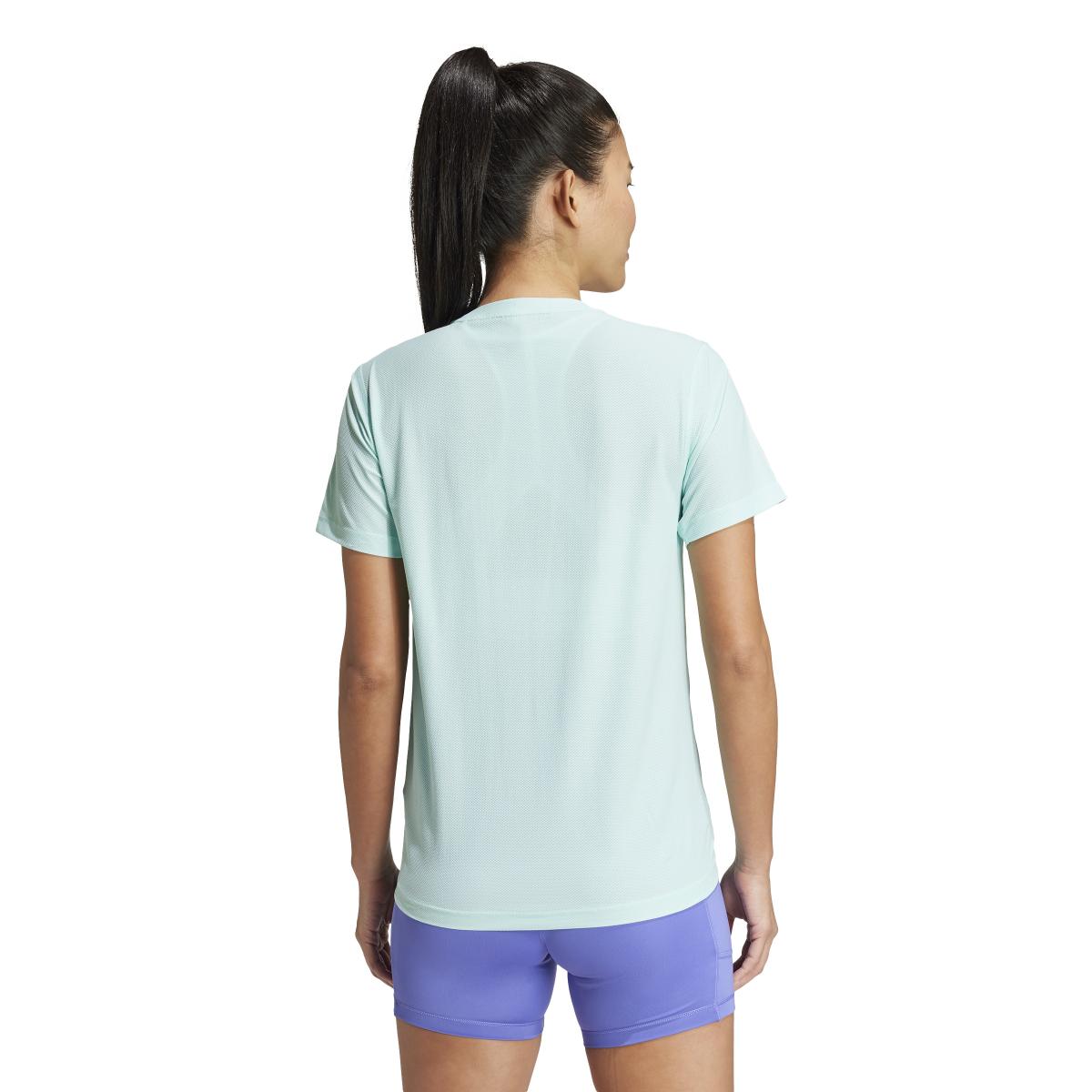 product/a/d/adidas_iv5493_5_apparel_on_model_back_view_white.jpg