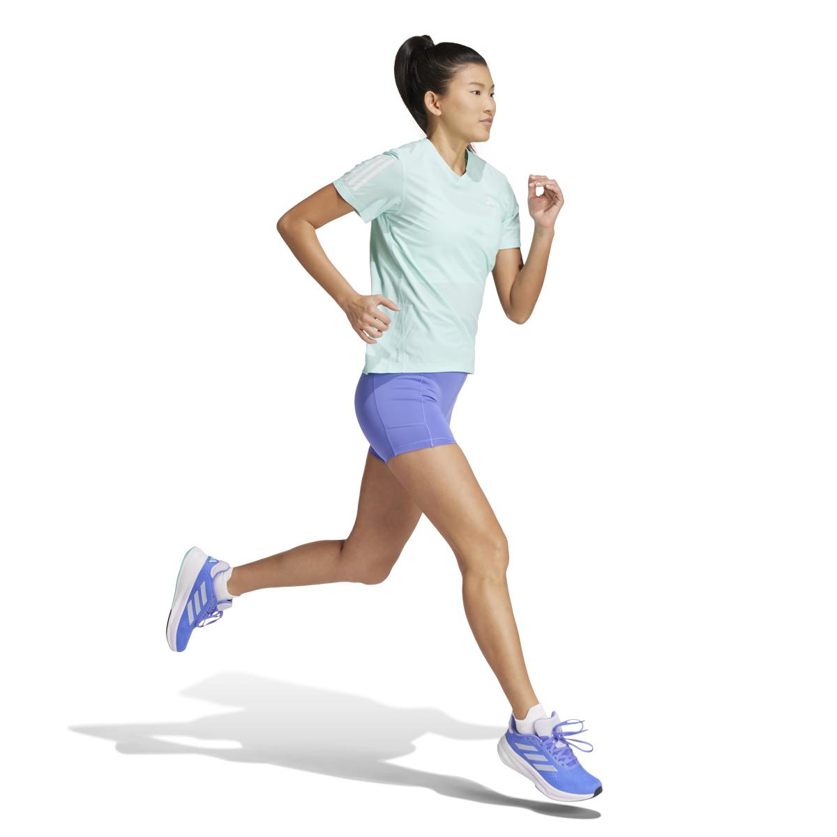 product/a/d/adidas_iv5493_6_apparel_on_model_walking_view_white.jpg
