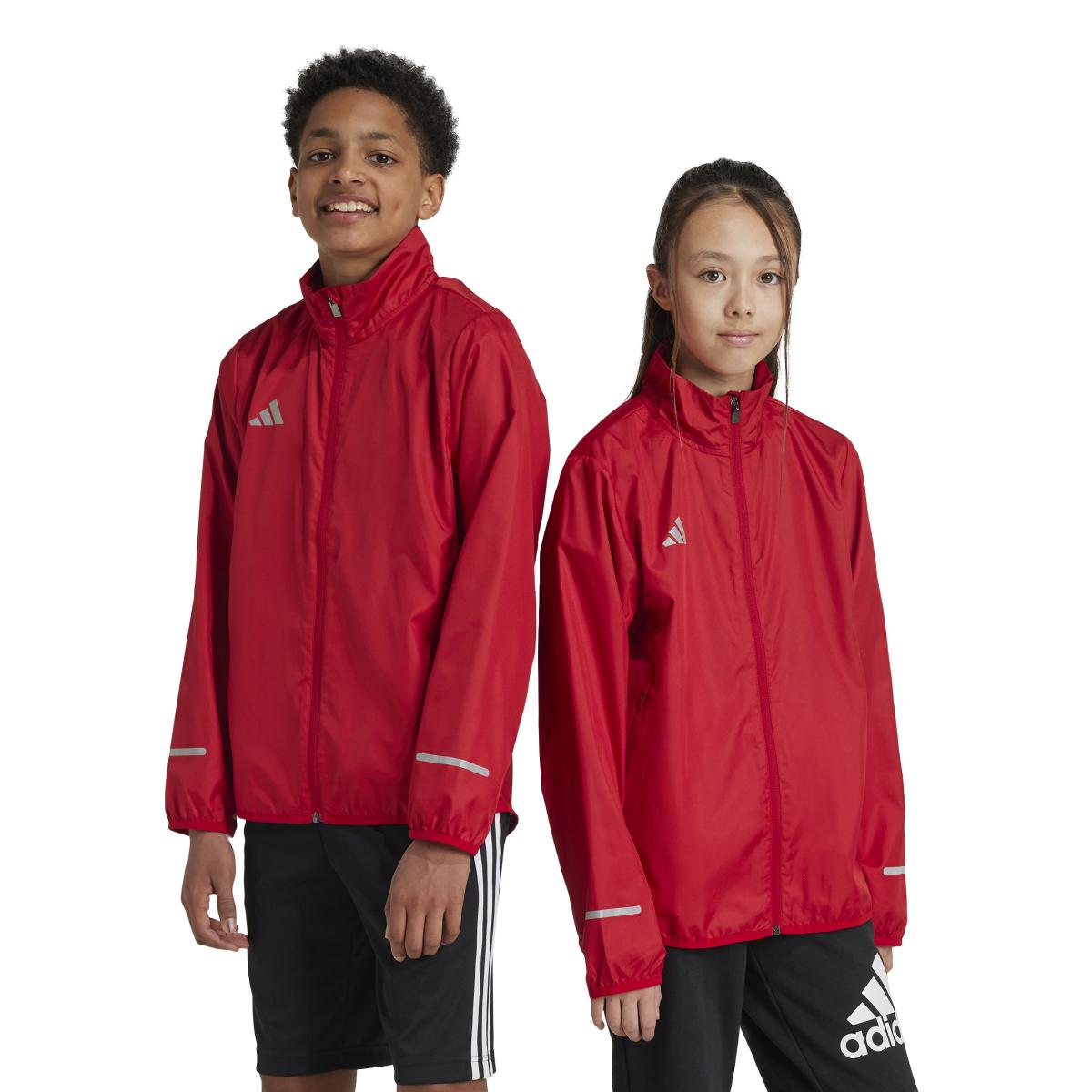 product/a/d/adidas_iv7169_9_apparel_on_model_standard_unisex_pair_shot_white.jpg