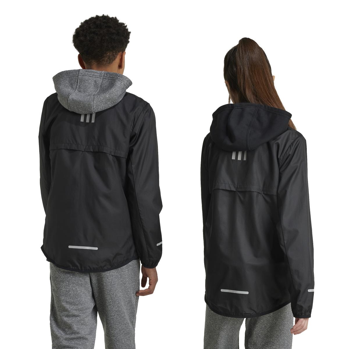 product/a/d/adidas_iv7170_8_apparel_on_model_standard_unisex_back_view_white.jpg