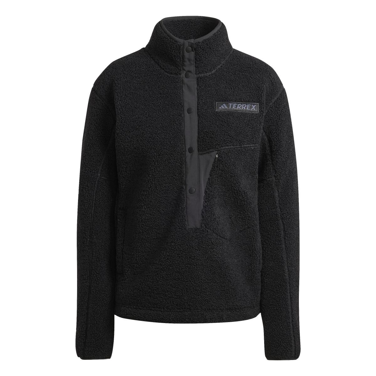 product/a/d/adidas_iw0225_2_apparel_photography_front_center_view_white.jpg