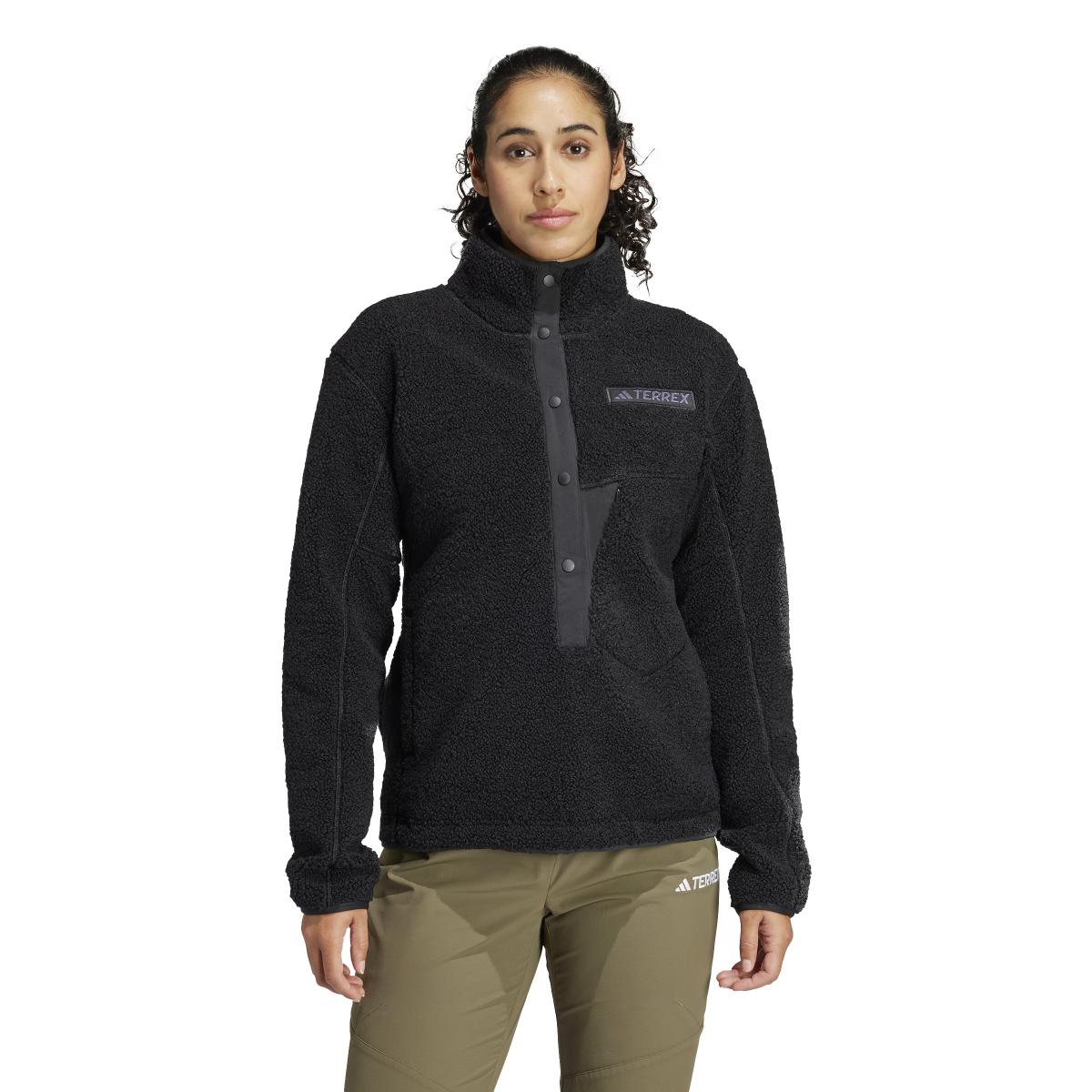 product/a/d/adidas_iw0225_3_apparel_on_model_standard_view_white.jpg