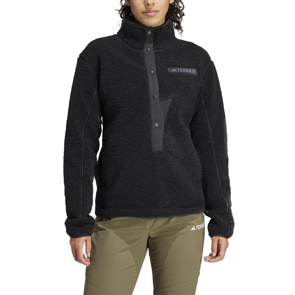 product/a/d/adidas_iw0225_4_apparel_on_model_front_view_white.jpg