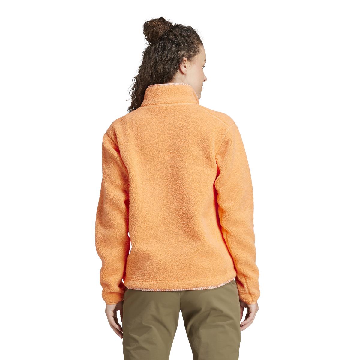 product/a/d/adidas_iw0227_5_apparel_on_model_back_view_white.jpg