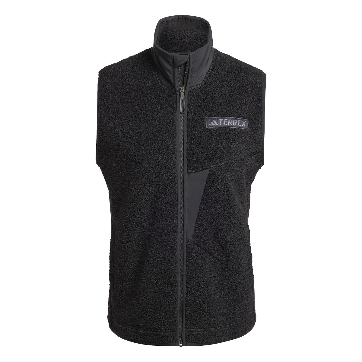 product/a/d/adidas_iw0237_1_apparel_photography_front_view_white.jpg