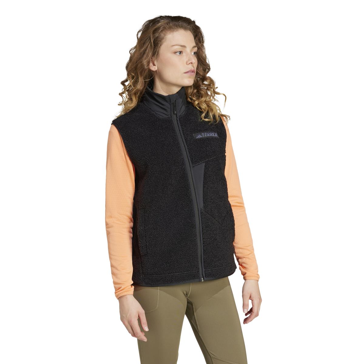product/a/d/adidas_iw0237_6_apparel_on_model_walking_view_white.jpg