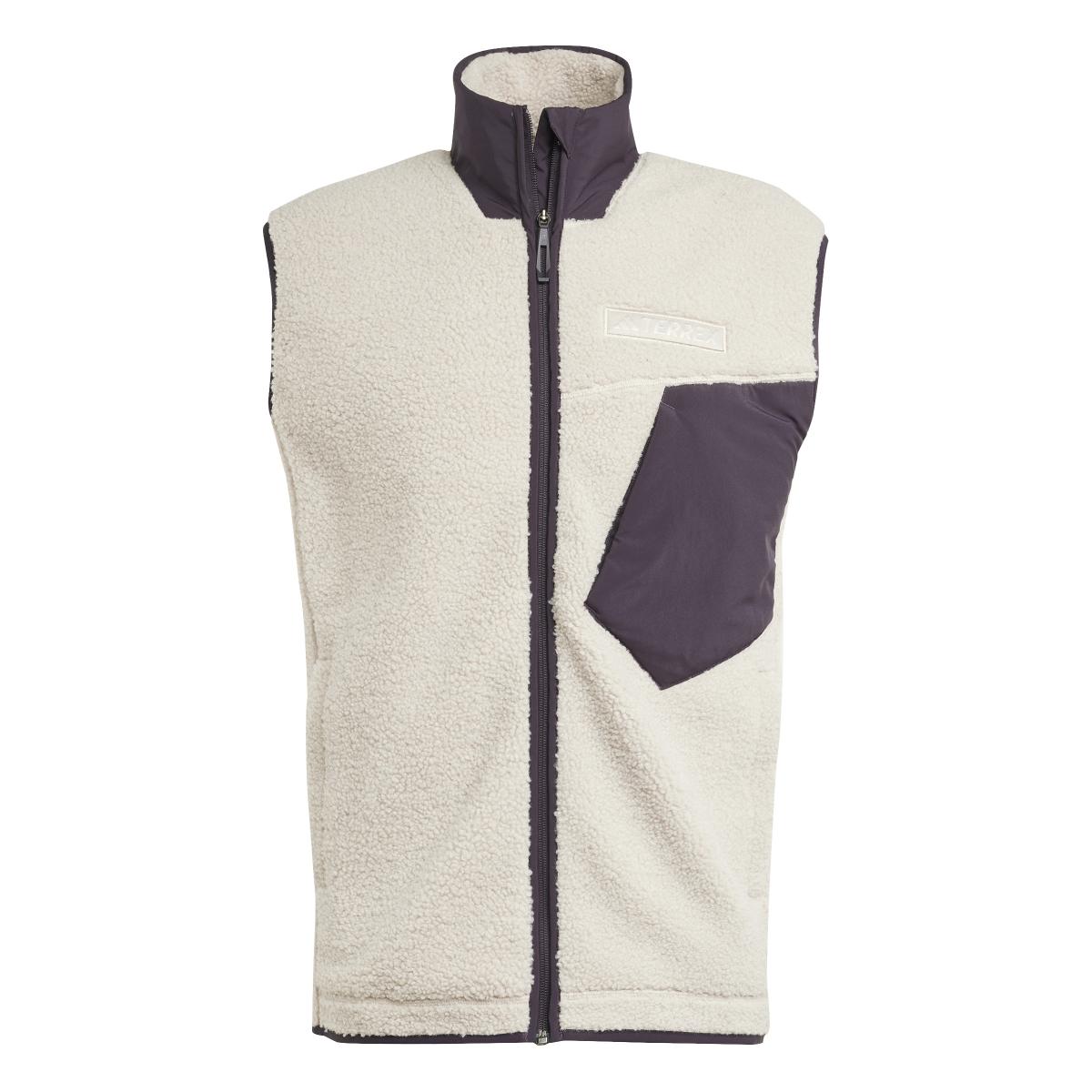 product/a/d/adidas_iw0239_1_apparel_photography_front_view_white.jpg