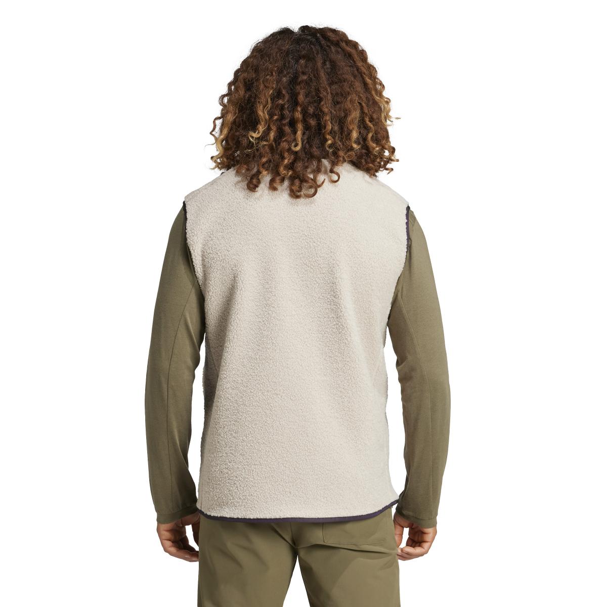 product/a/d/adidas_iw0239_5_apparel_on_model_back_view_white.jpg