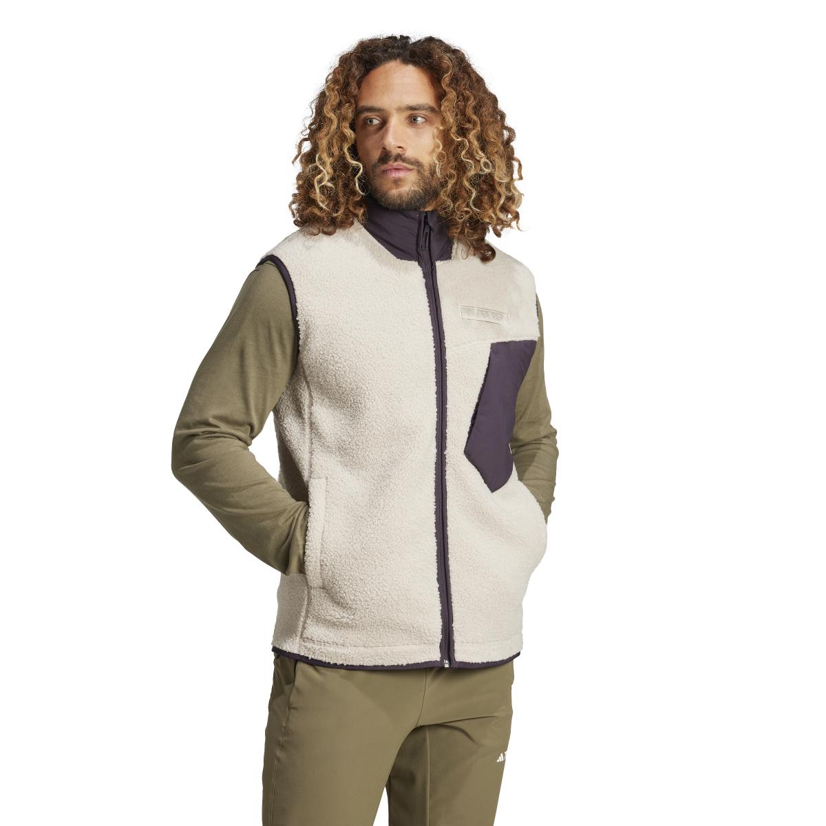 product/a/d/adidas_iw0239_6_apparel_on_model_walking_view_white.jpg
