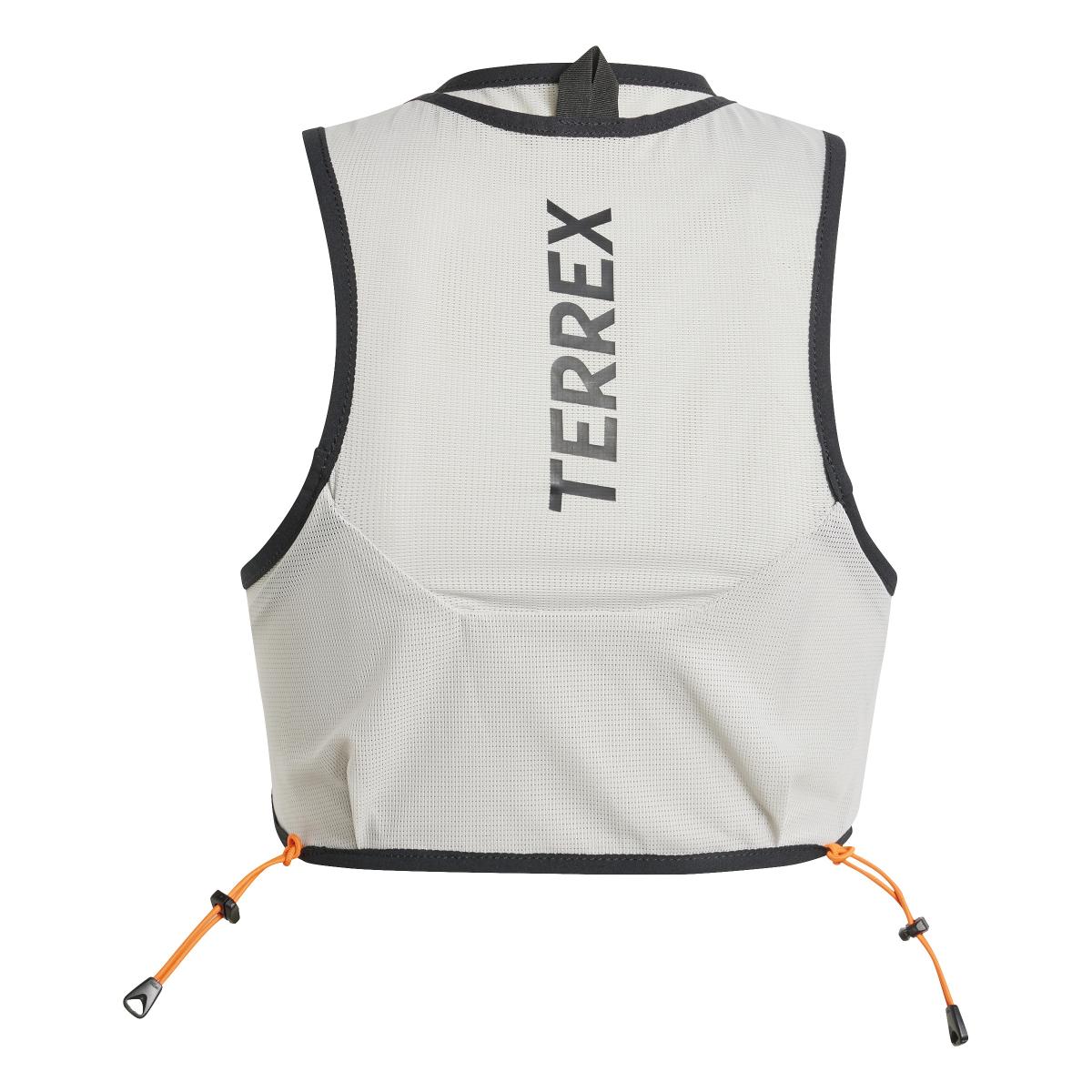 product/a/d/adidas_iw0938_2_hardware_photography_back_center_view_white.jpg