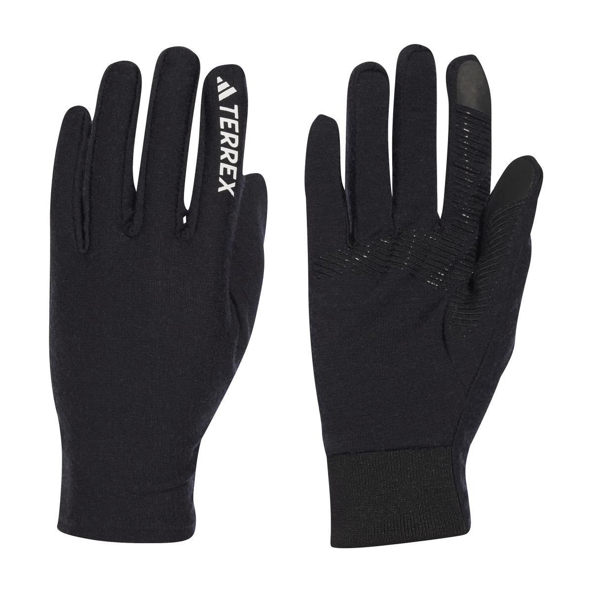product/a/d/adidas_iw1213_black_1.jpg