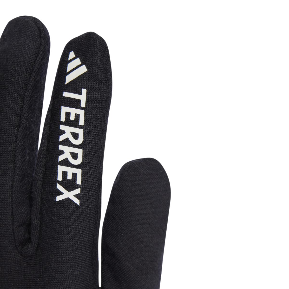 product/a/d/adidas_iw1213_black_2.jpg