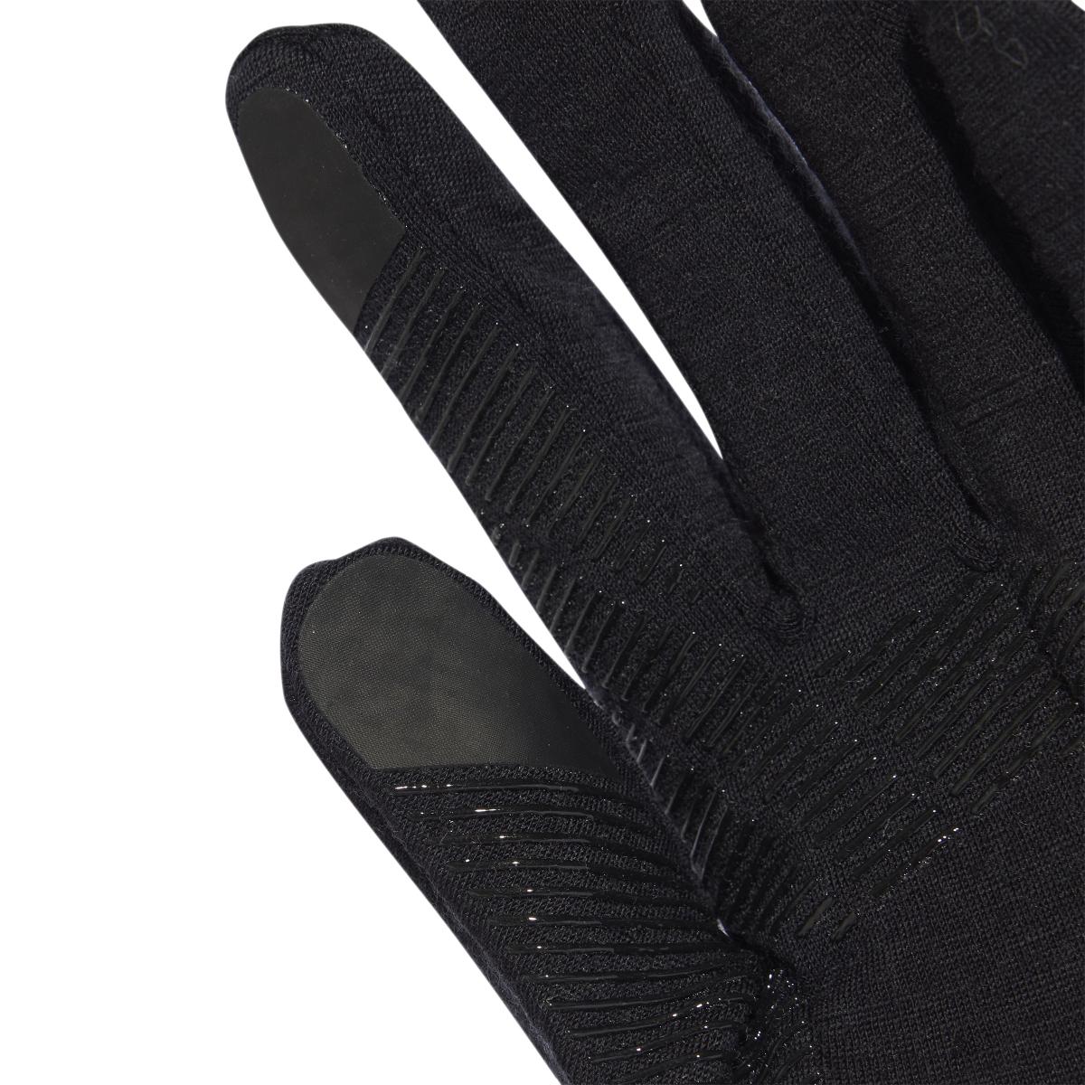 product/a/d/adidas_iw1213_black_3.jpg