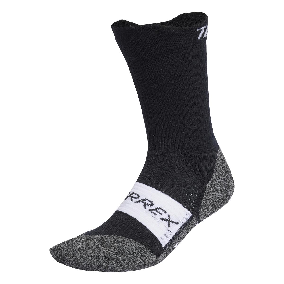 product/a/d/adidas_iw6240_1_hardware_photography_side_center_view_white-nw112824.jpg