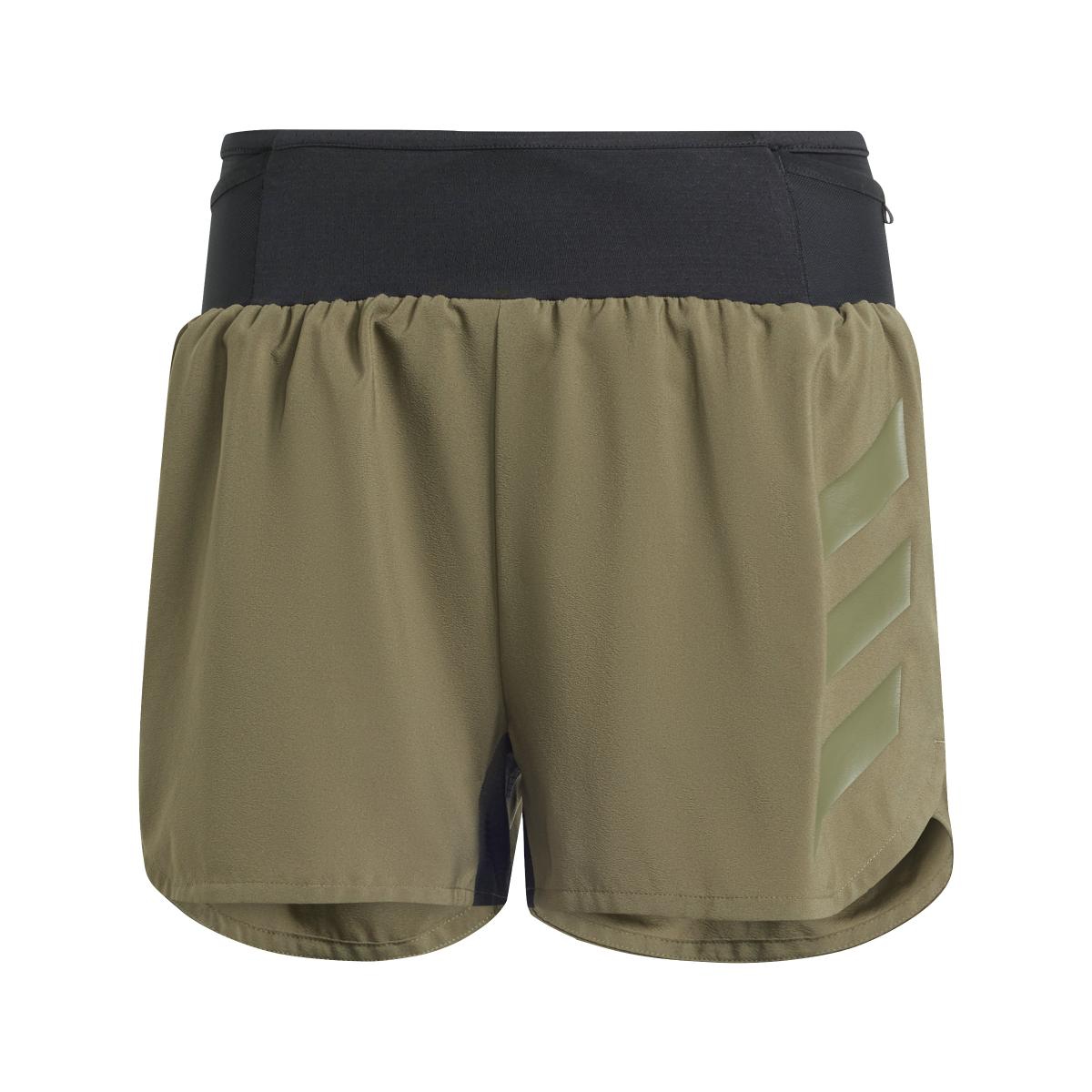 product/a/d/adidas_iw6622_1_apparel_photography_front_center_view_white.jpg