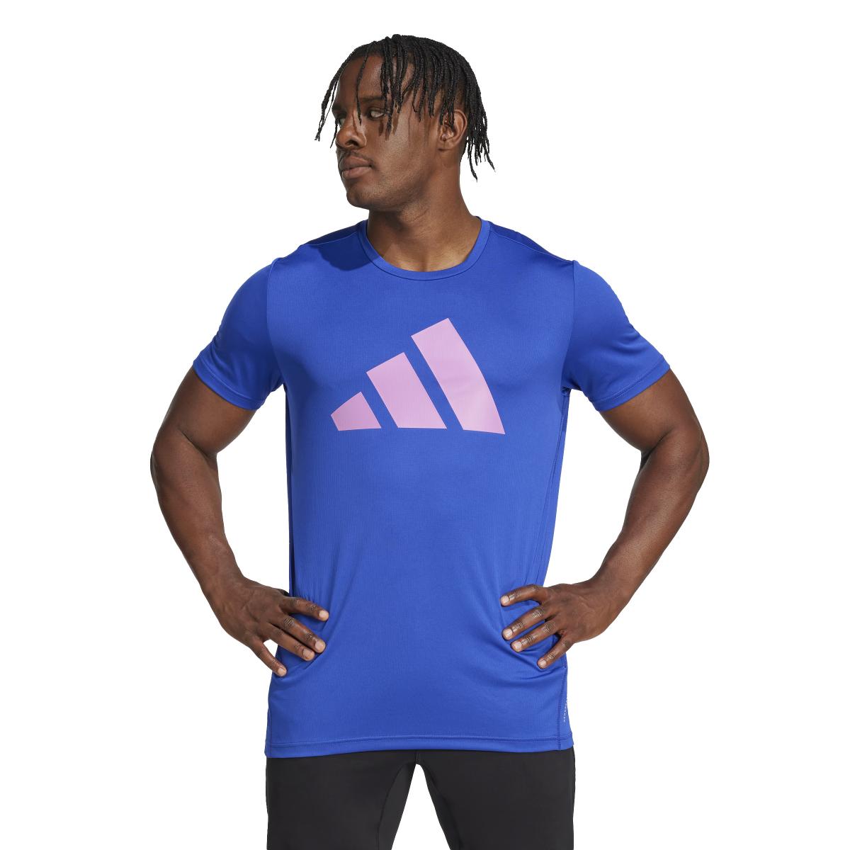 product/a/d/adidas_iw8423_2_apparel_on_model_standard_view_white.jpg