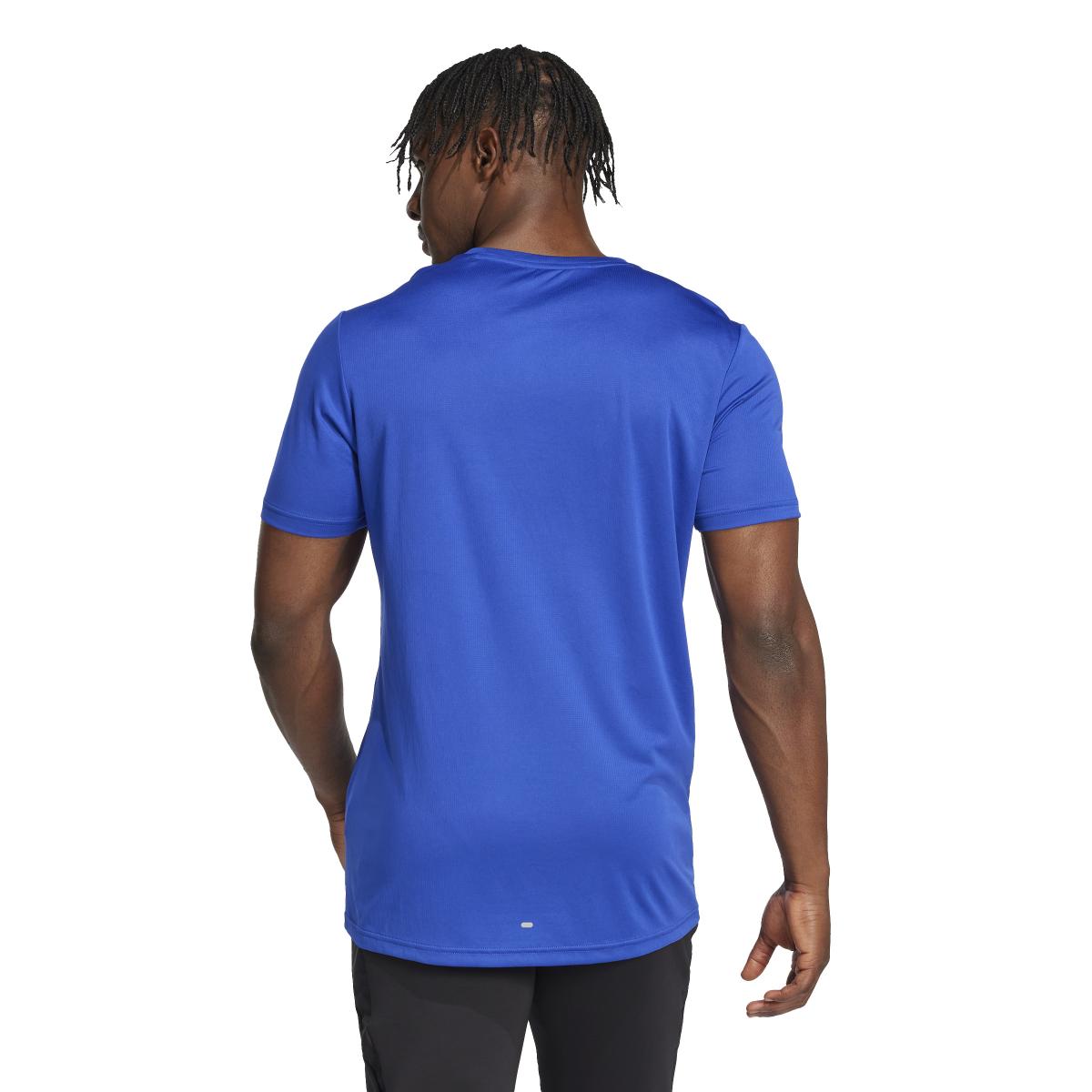 product/a/d/adidas_iw8423_3_apparel_on_model_back_view_white.jpg
