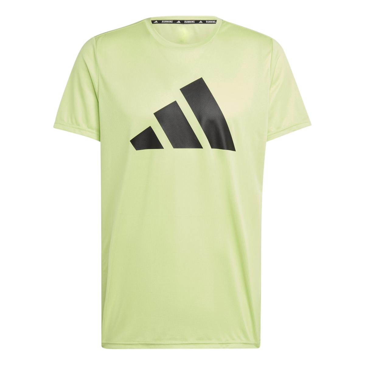 product/a/d/adidas_iw8424_1_apparel_photography_front_view_white.jpg