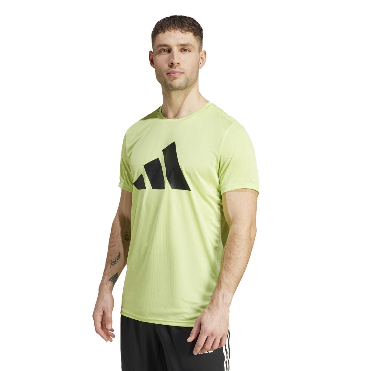 product/a/d/adidas_iw8424_3_apparel_on_model_standard_view_white.jpg