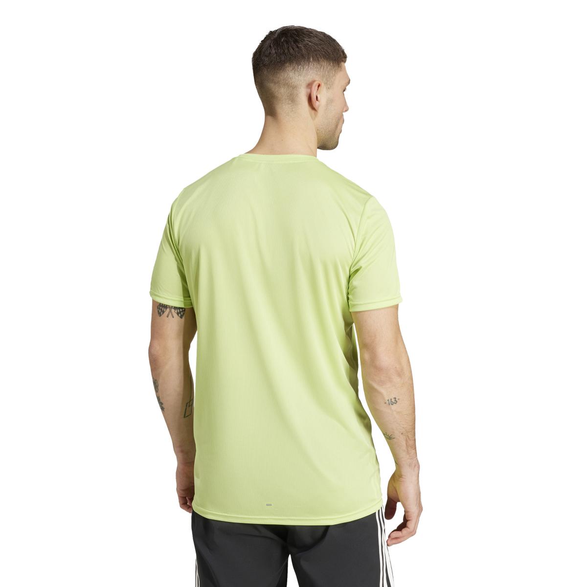 product/a/d/adidas_iw8424_5_apparel_on_model_back_view_white.jpg