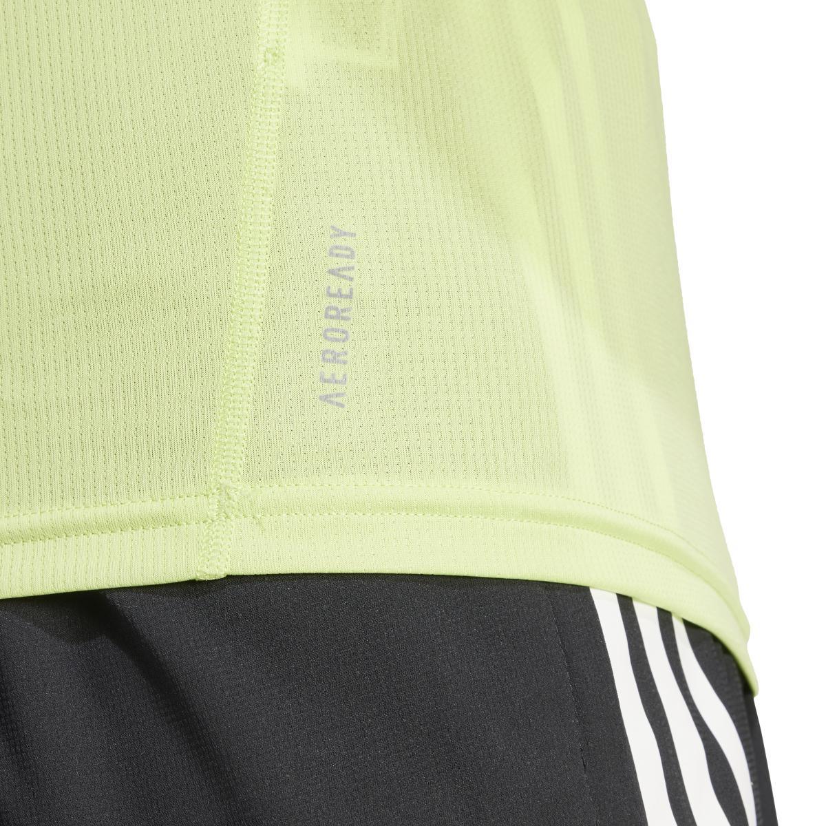 product/a/d/adidas_iw8424_8_apparel_on_model_detail_view_2_white.jpg
