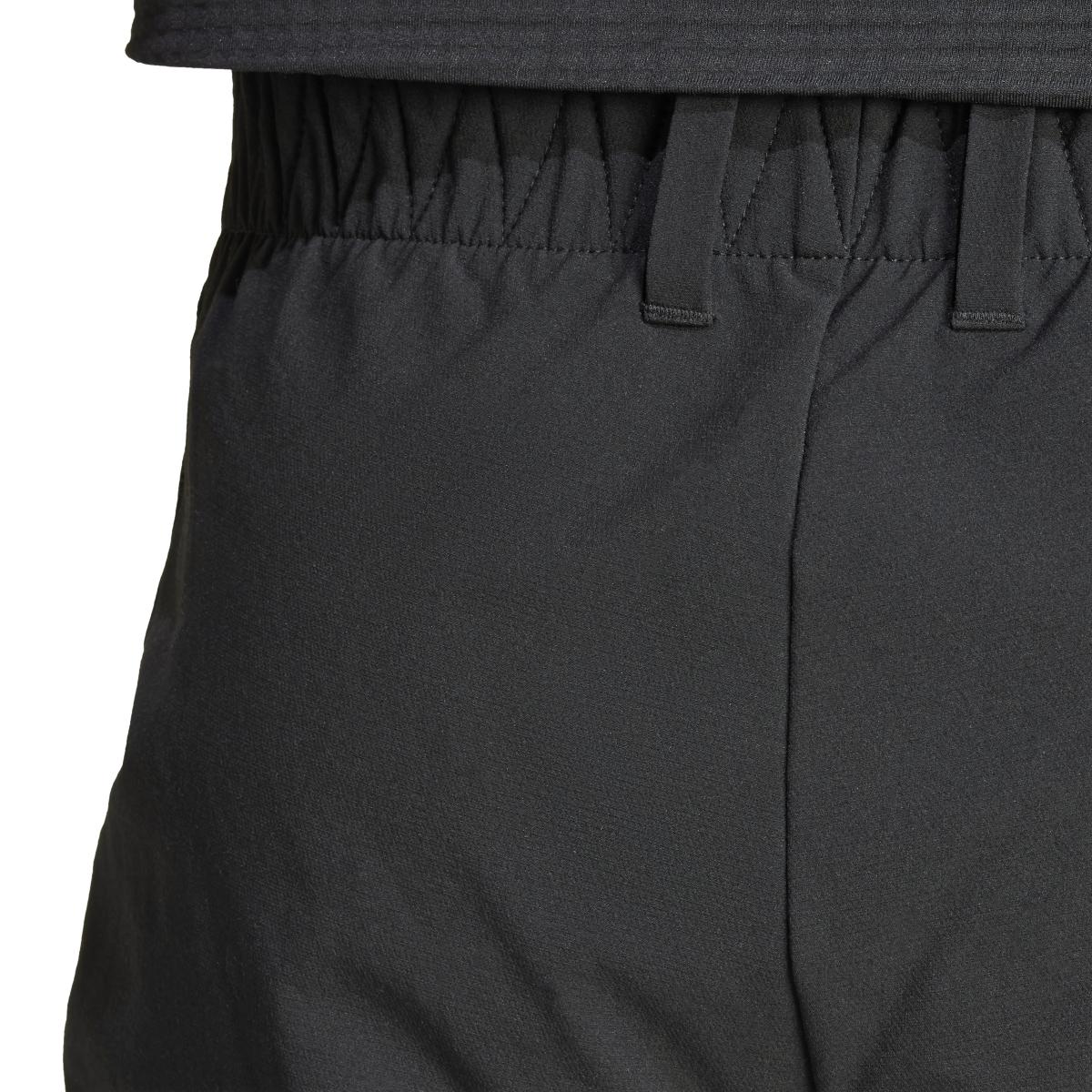 product/a/d/adidas_iw8761_7_apparel_on_model_detail_view_1_white.jpg