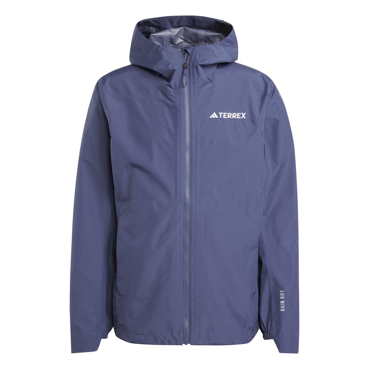 product/a/d/adidas_iw8879_shanav_2.jpg
