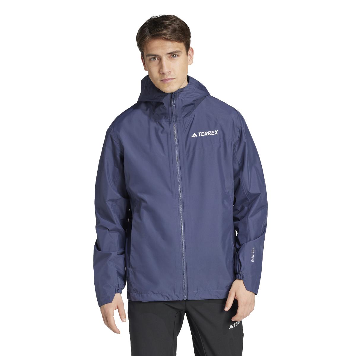 product/a/d/adidas_iw8879_shanav_3.jpg