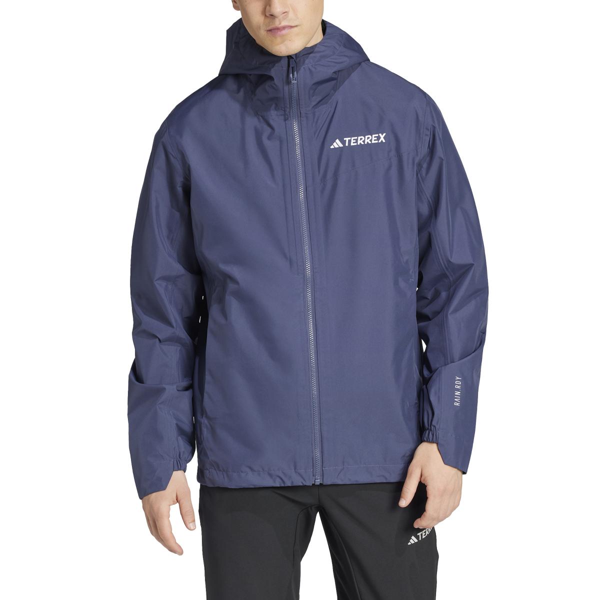 product/a/d/adidas_iw8879_shanav_4.jpg