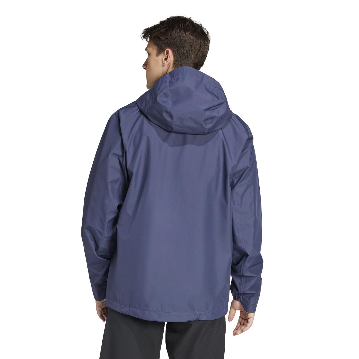 product/a/d/adidas_iw8879_shanav_5.jpg
