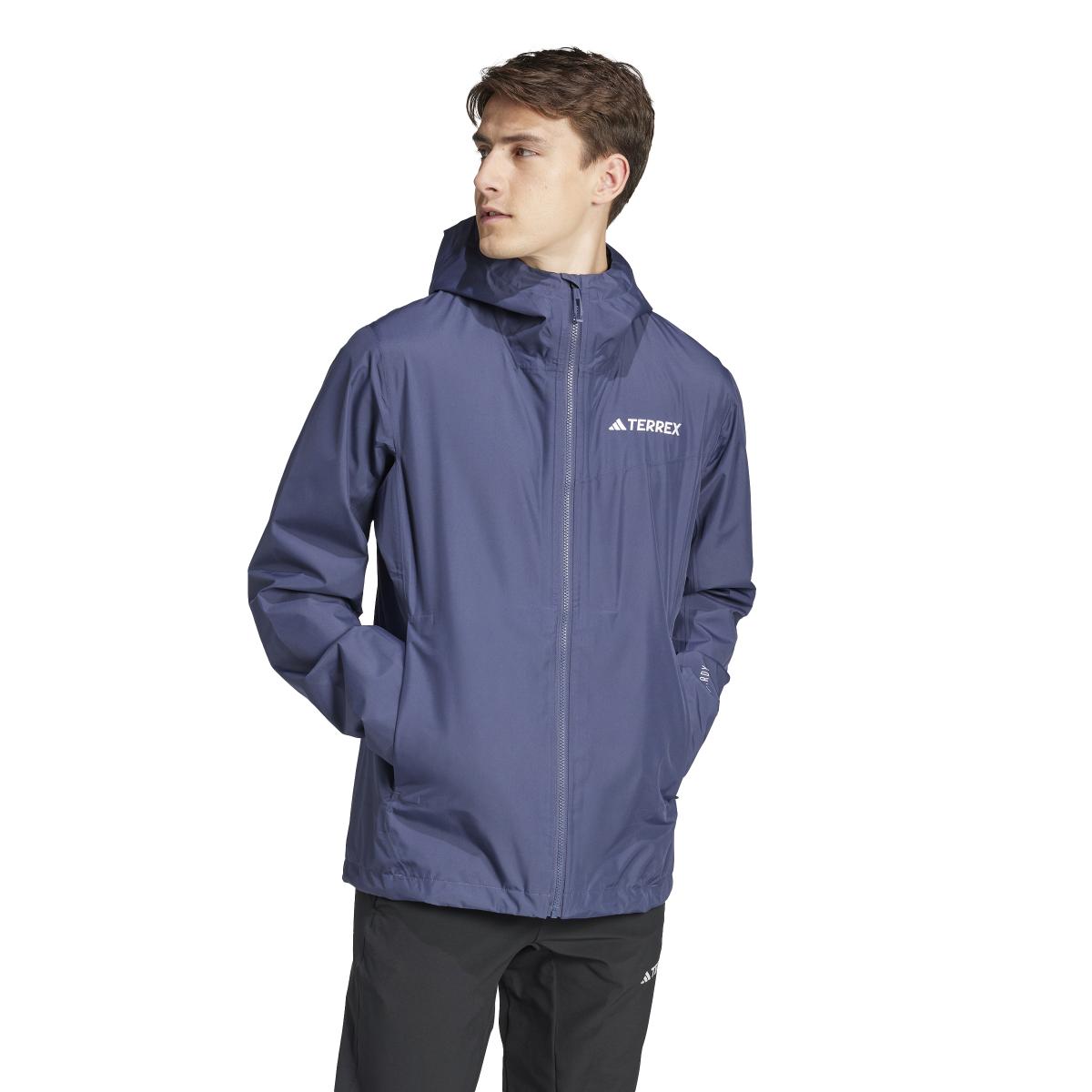 product/a/d/adidas_iw8879_shanav_6.jpg