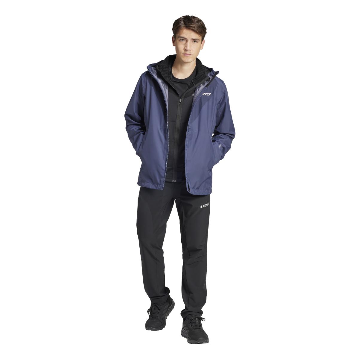product/a/d/adidas_iw8879_shanav_7.jpg