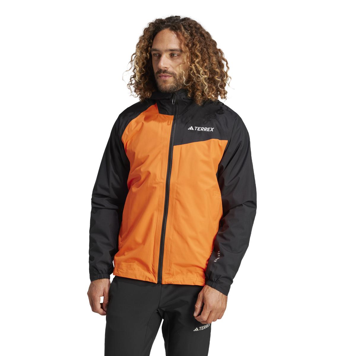 product/a/d/adidas_iw8883_3_apparel_on_model_standard_view_white.jpg