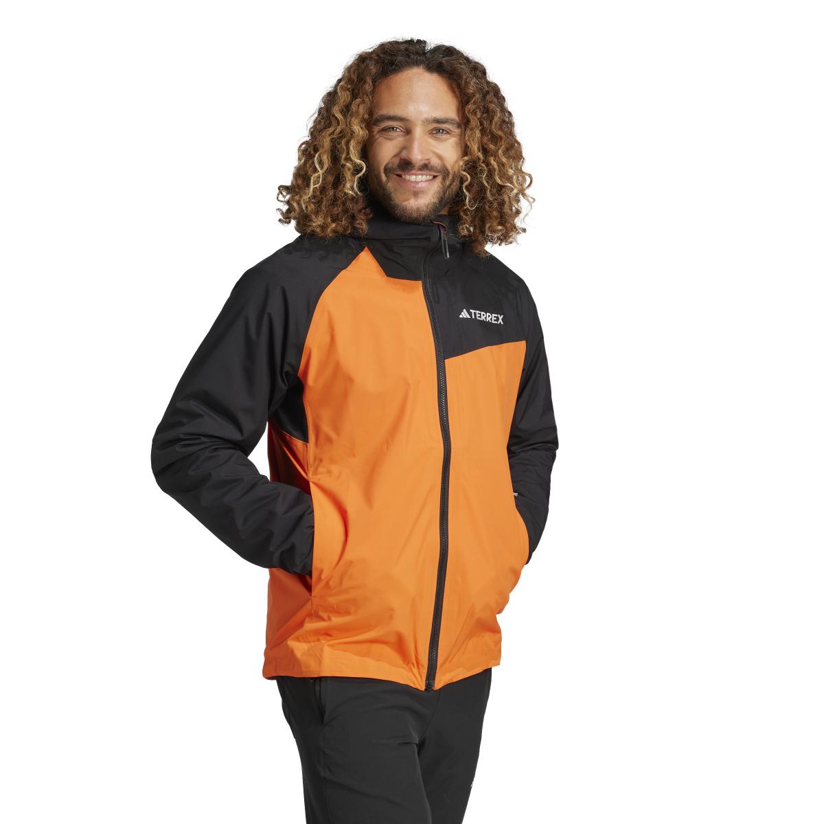 product/a/d/adidas_iw8883_6_apparel_on_model_walking_view_white.jpg