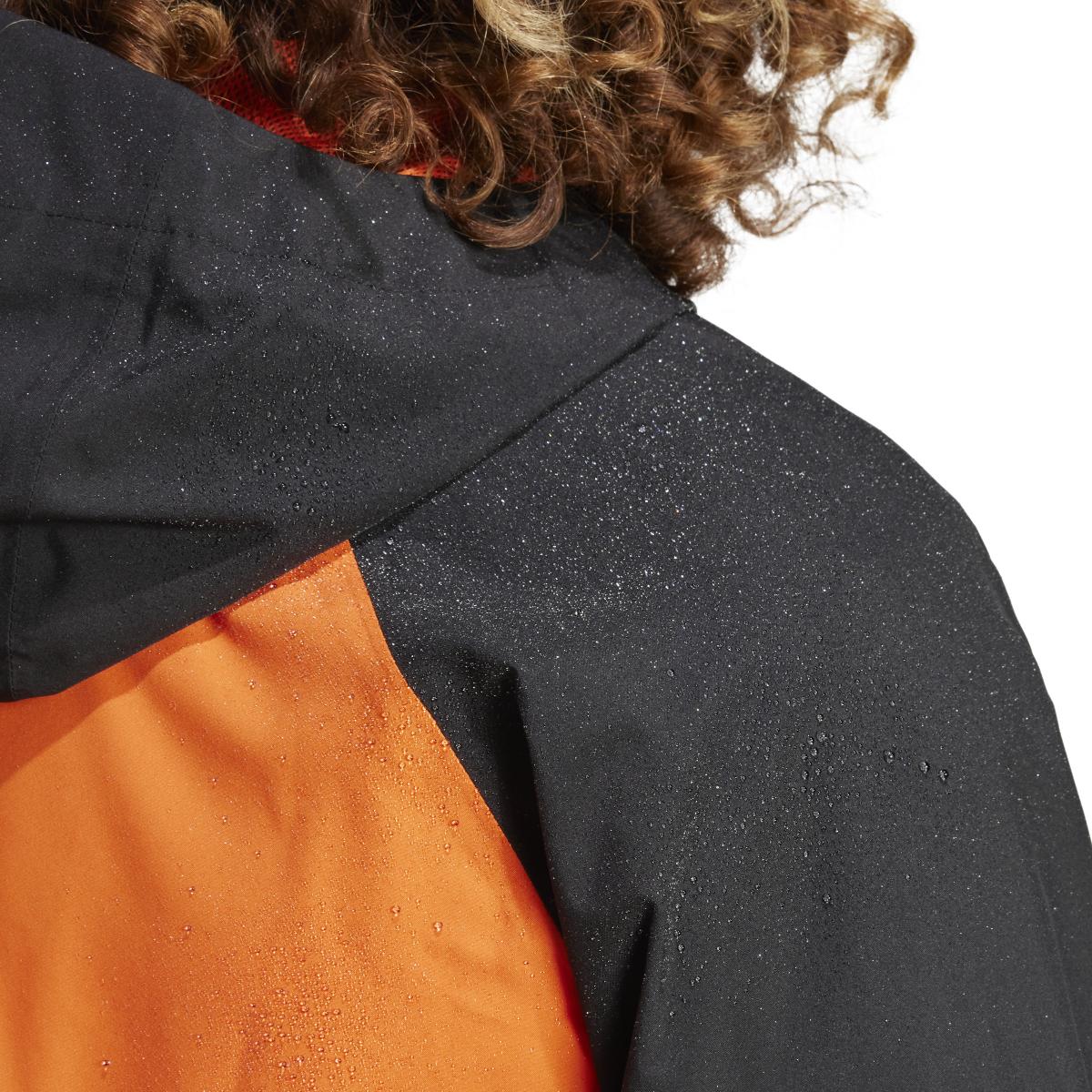 product/a/d/adidas_iw8883_9_apparel_on_model_detail_view_2_white.jpg