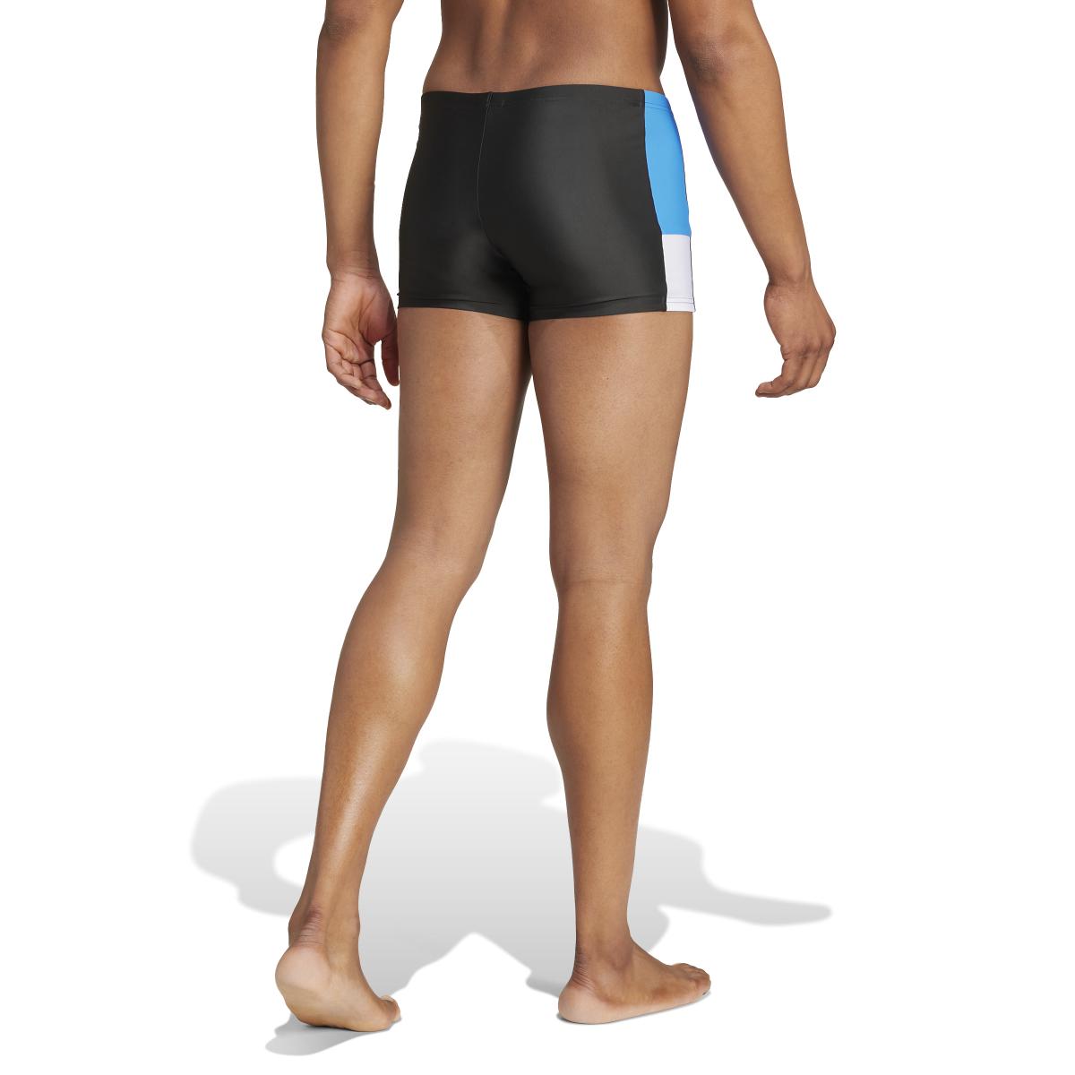 product/a/d/adidas_ix0926_4_apparel_on_model_back_view_white.jpg